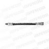 FIAT 1491267080 Brake Hose